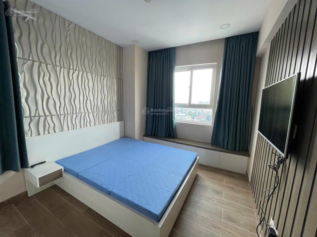 Chuyên cho thuê chung cư sunny plaza gần sân bay 98m2 3pn=17tr/ tel 0906,887.586