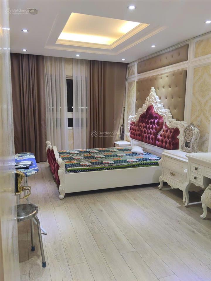 Căn hộ carillon hoàng hoa thám tân bình  85m2, 2 phòng ngủ full nội thất như hình, gần ga t3