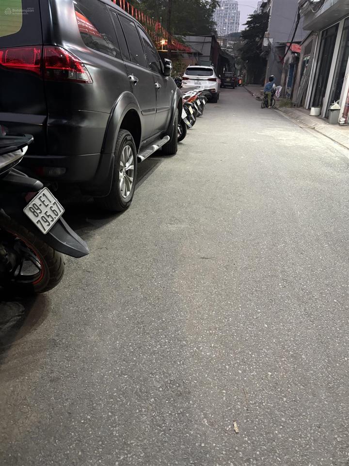 Cần bán nhà xây mới 7 tầng phố thụy khuê, võng thị, tây hồ