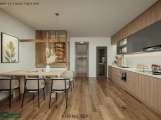 Cần bán nhà xây mới 7 tầng phố thụy khuê, võng thị, tây hồ