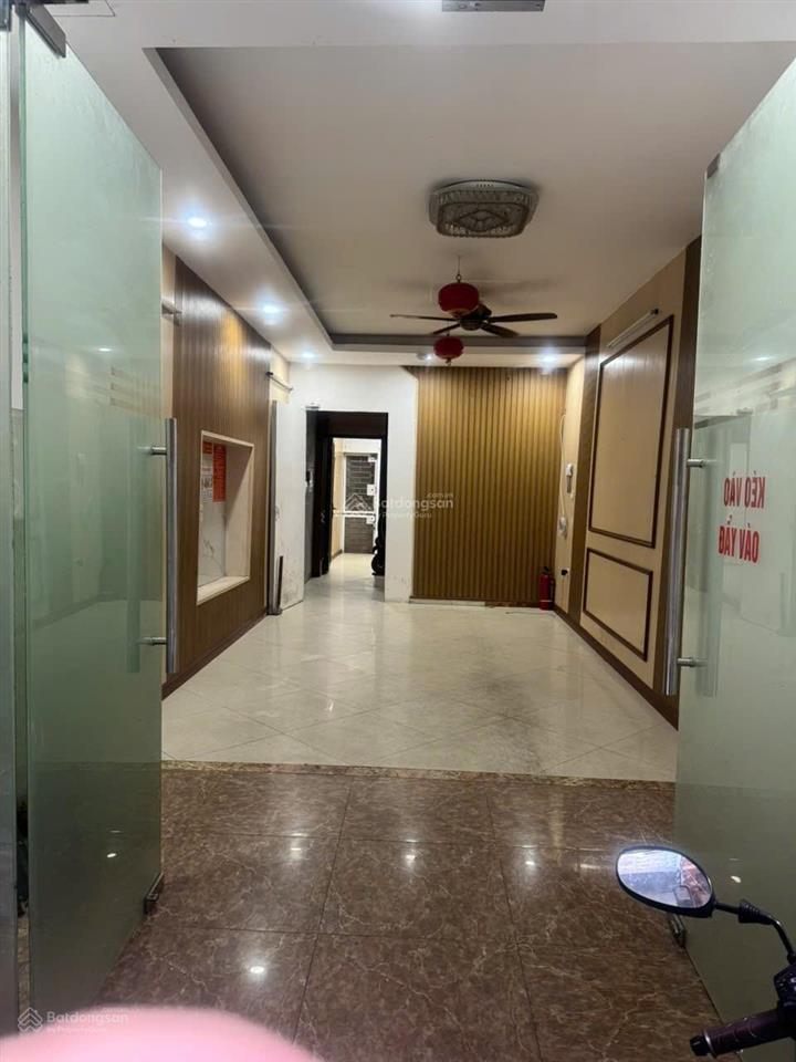 Cấn bán nhá 40m2 nhá xây 5 tầng phố an dương tây hồ