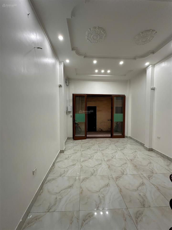 Cho thuê nhà riêng đẹp tại ngõ 89 phan kế bính, 13triệu, 60 m2, 3pn, 3wc