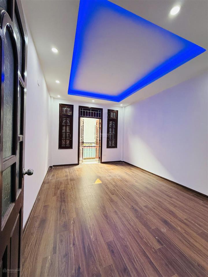 Cho thuê nhà riêng đẹp tại ngõ 89 phan kế bính, 13triệu, 60 m2, 3pn, 3wc