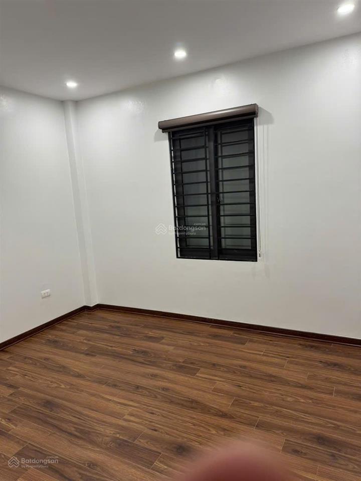 Cho thuê nhà riêng đẹp tại ngõ 89 phan kế bính, 13triệu, 60 m2, 3pn, 3wc