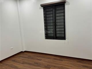 Cho thuê nhà riêng đẹp tại ngõ 89 phan kế bính, 13triệu, 60 m2, 3pn, 3wc