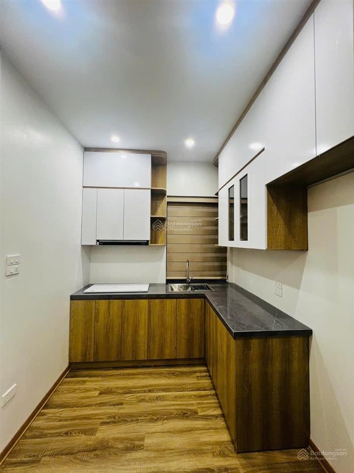 Cần cho thuê cc mini ngõ 43 tú mỡ trung hòa cầu giấy trần duy hưng