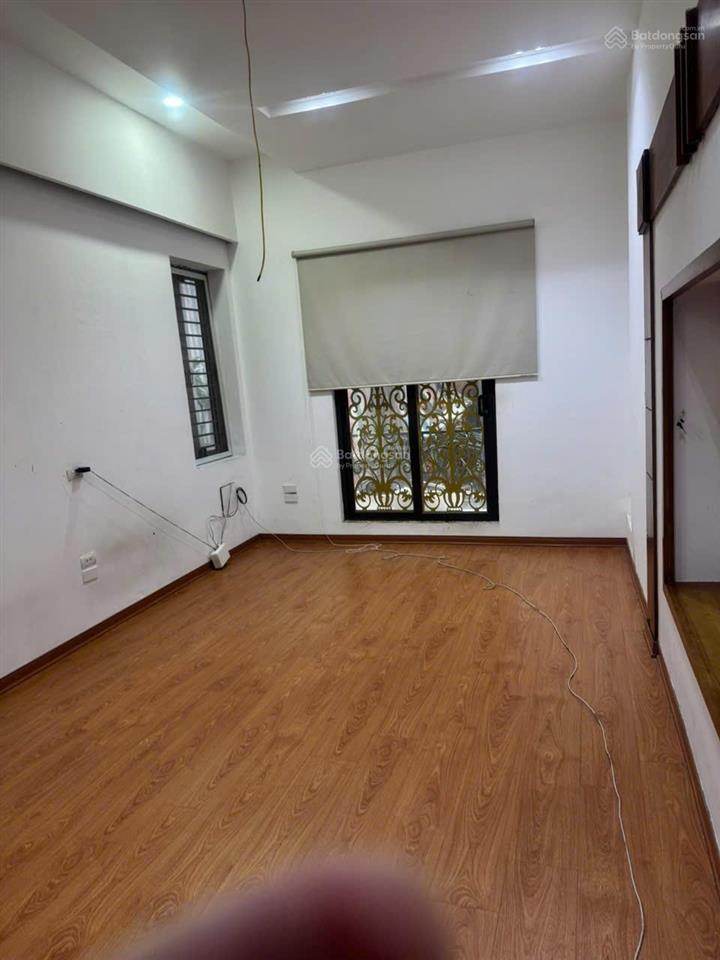 Cần cho thuê cc mini ngõ 43 tú mỡ trung hòa cầu giấy trần duy hưng