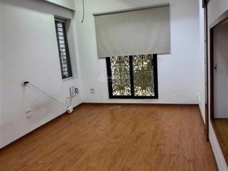Cần cho thuê cc mini ngõ 43 tú mỡ trung hòa cầu giấy trần duy hưng