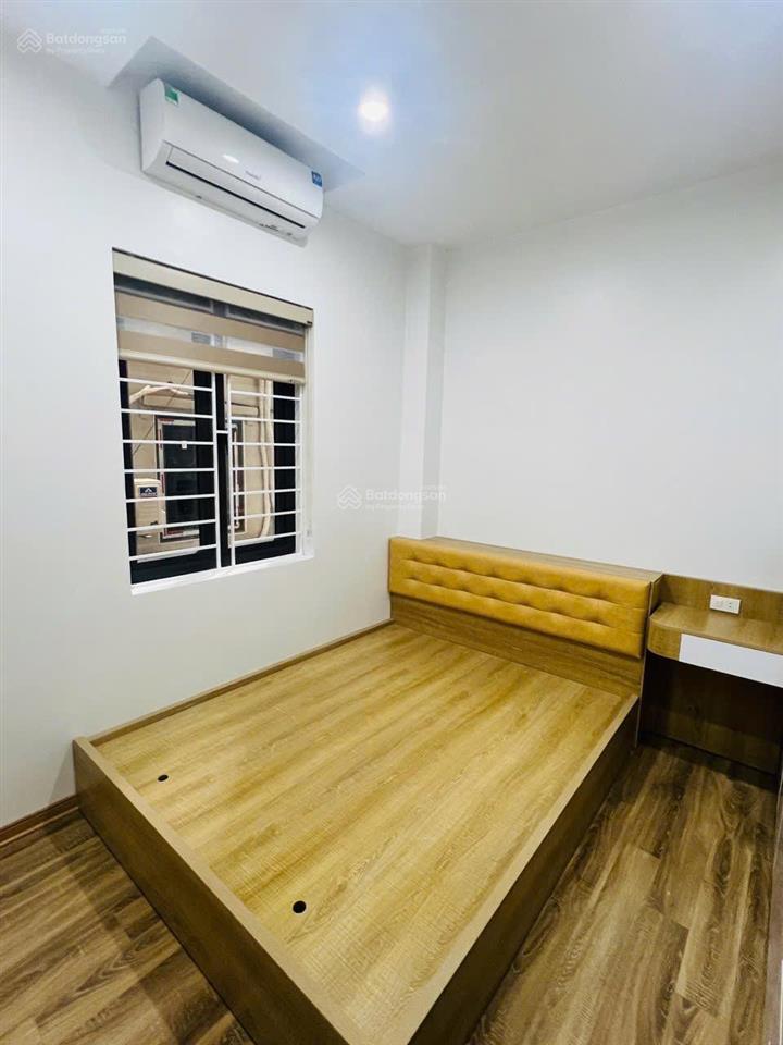 Cần cho thuê cc mini ngõ 43 tú mỡ trung hòa cầu giấy trần duy hưng