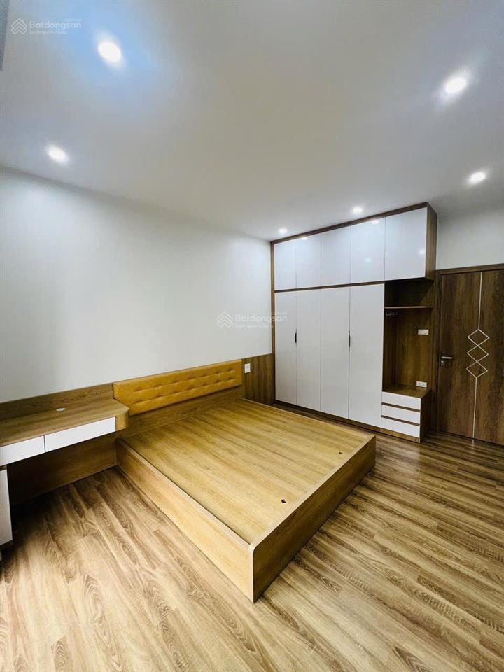 Cần bán nhà trần duy hưng phường trung hòa, cầu giấy 7 tầng xây mới
