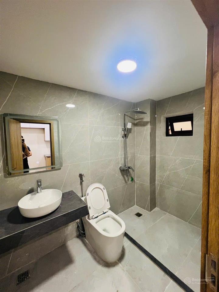 Cần bán nhà trần duy hưng phường trung hòa, cầu giấy 7 tầng xây mới