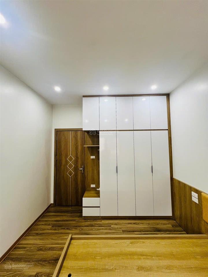 Cần bán nhà trần duy hưng phường trung hòa, cầu giấy 7 tầng xây mới