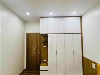 Cần bán nhà trần duy hưng phường trung hòa, cầu giấy 7 tầng xây mới