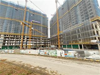 Bán bằng giá mua cđt căn hộ 2n [68,7m2] vic grand square việt trì ( cắt lỗ)