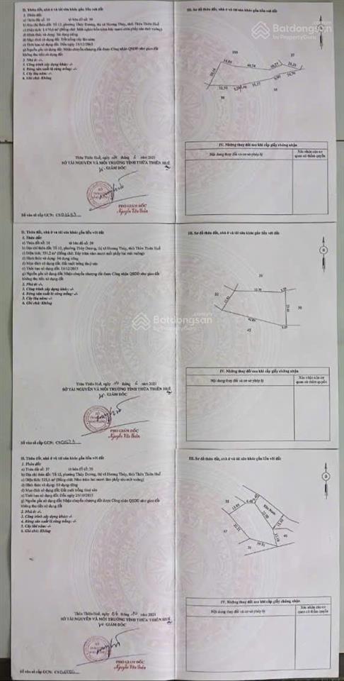 Bán đất ao hồ + trồng cây lâu năm diện tích rộng, giá tốt