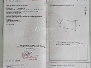 Bán đất ao hồ + trồng cây lâu năm diện tích rộng, giá tốt