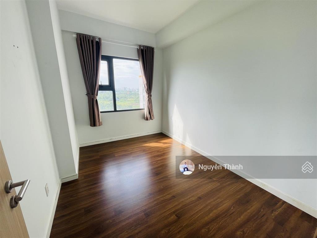 Full nội thất giá mềm  sổ hồng cầm tay  nhận nhà ở ngay  ngân hàng hỗ trợ 80%
