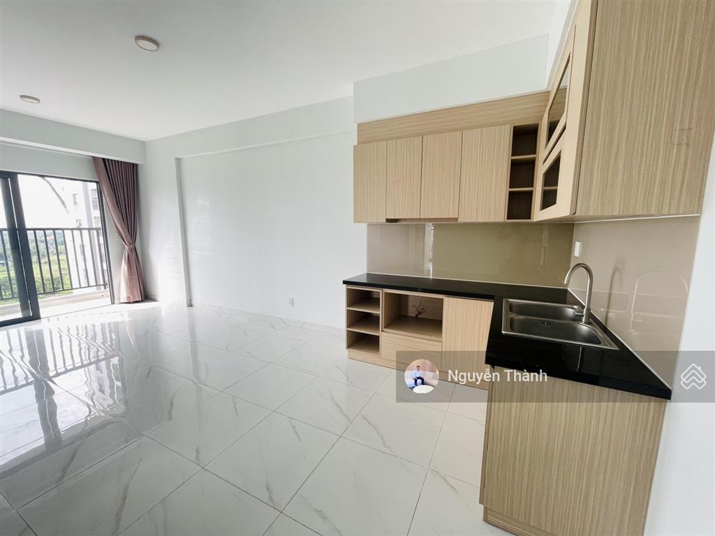 Full nội thất giá mềm  sổ hồng cầm tay  nhận nhà ở ngay  ngân hàng hỗ trợ 80%