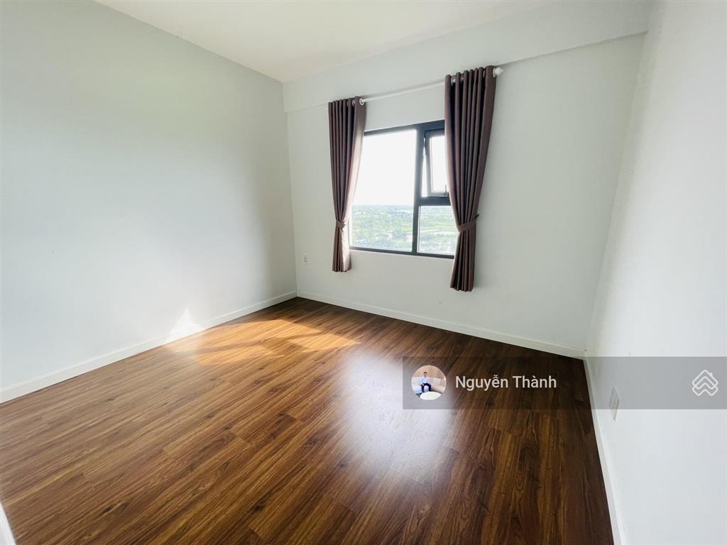 Full nội thất giá mềm  sổ hồng cầm tay  nhận nhà ở ngay  ngân hàng hỗ trợ 80%
