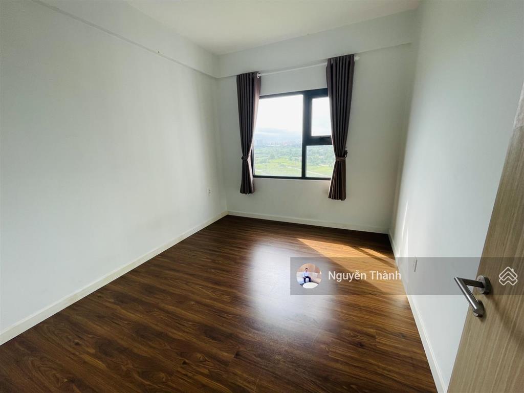 Full nội thất giá mềm  sổ hồng cầm tay  nhận nhà ở ngay  ngân hàng hỗ trợ 80%