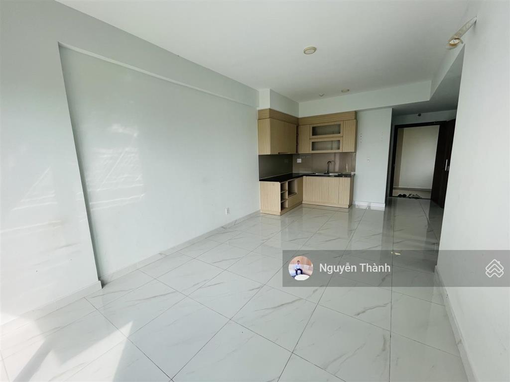 Full nội thất giá mềm  sổ hồng cầm tay  nhận nhà ở ngay  ngân hàng hỗ trợ 80%