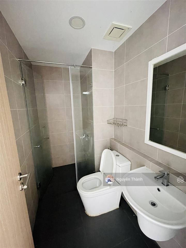 Full nội thất giá mềm  sổ hồng cầm tay  nhận nhà ở ngay  ngân hàng hỗ trợ 80%