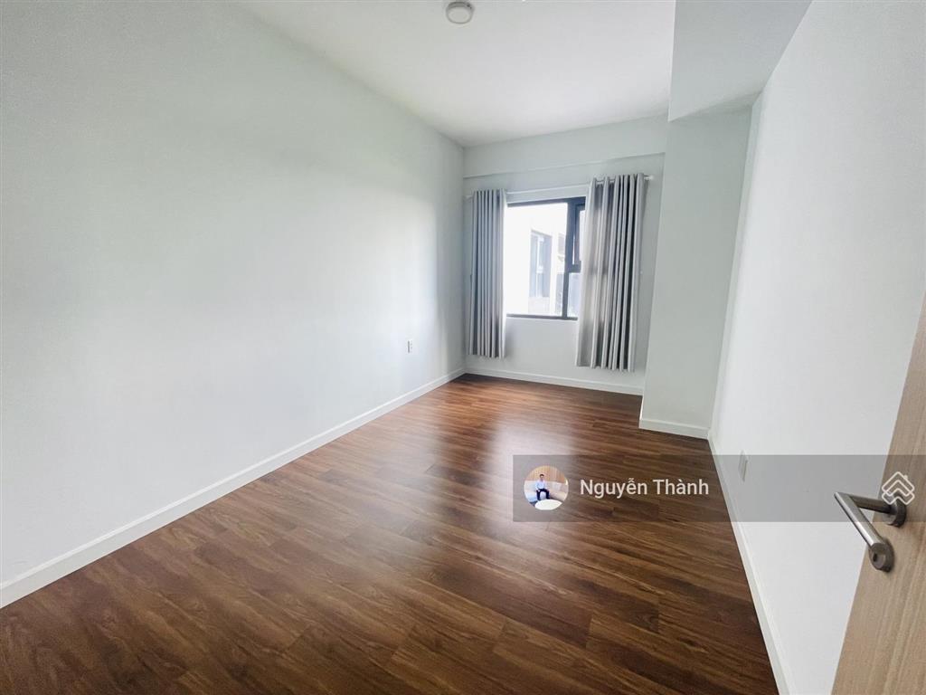 Sổ hồng cầm tay  hỗ trợ vay 80%  savills vận hành  xem nhà 247