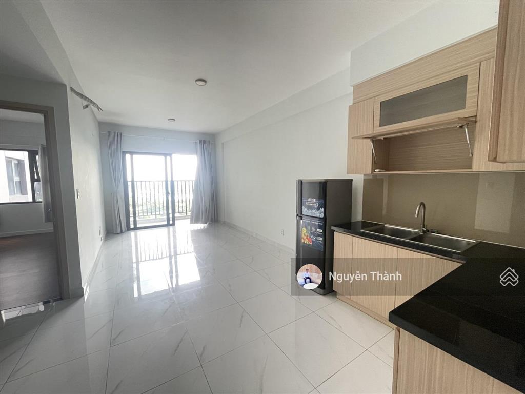 Sổ hồng cầm tay  hỗ trợ vay 80%  savills vận hành  xem nhà 247