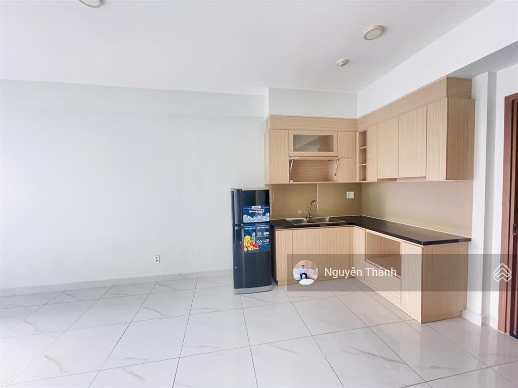 Sổ hồng cầm tay  hỗ trợ vay 80%  savills vận hành  xem nhà 247