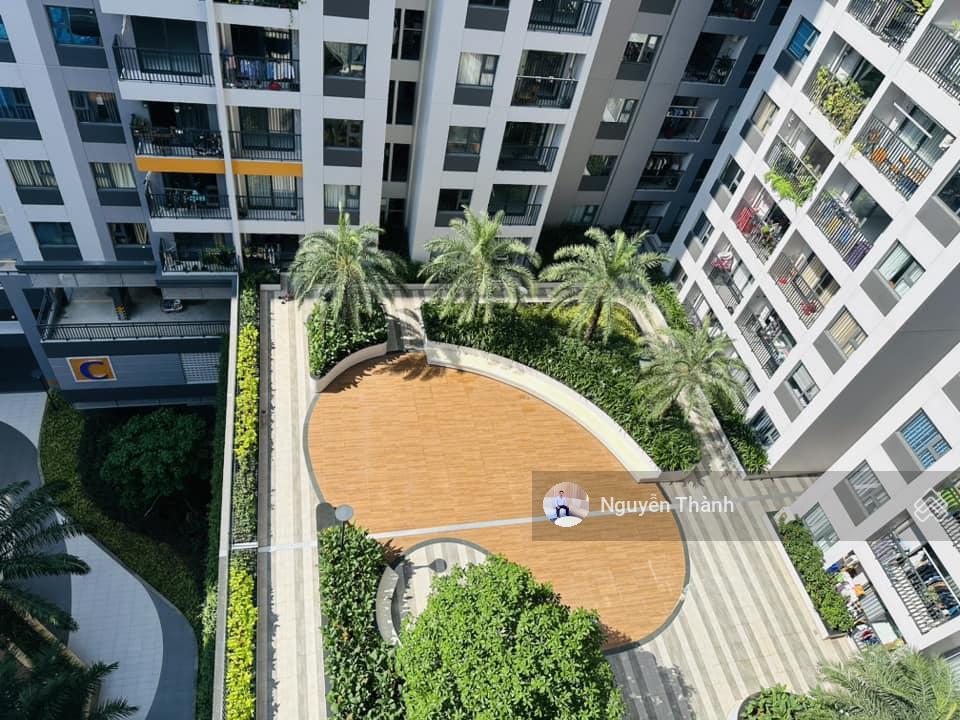Sổ hồng cầm tay  hỗ trợ vay 80%  savills vận hành  xem nhà 247