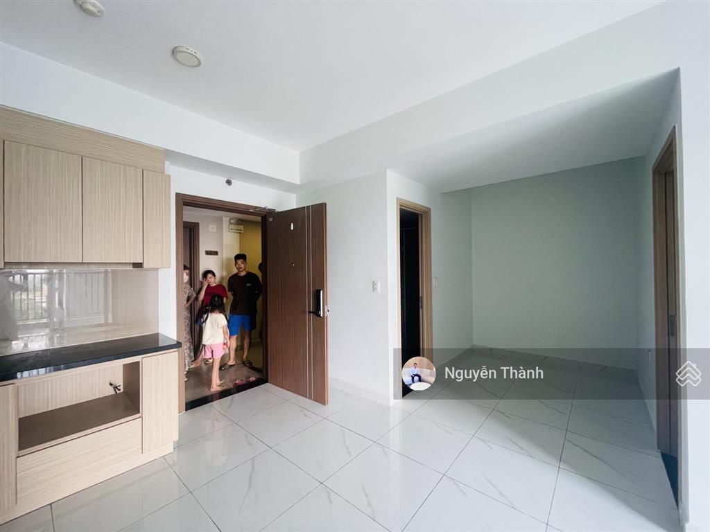 Sổ hồng cầm tay  hỗ trợ vay 80%  savills vận hành  xem nhà 247