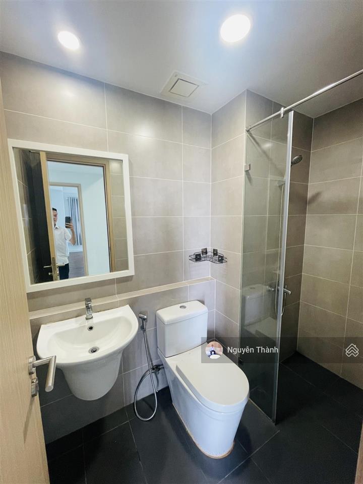 Sổ hồng cầm tay  hỗ trợ vay 80%  savills vận hành  xem nhà 247