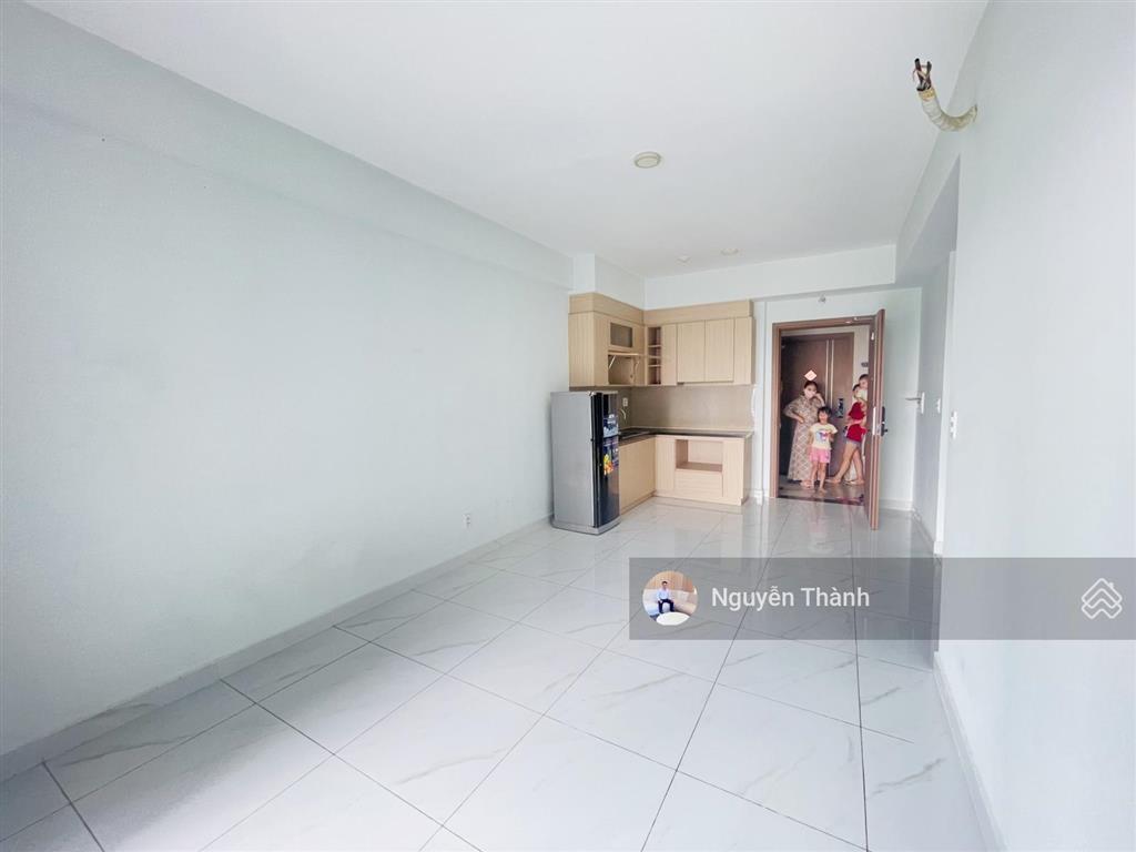 Sổ hồng cầm tay  hỗ trợ vay 80%  savills vận hành  xem nhà 247