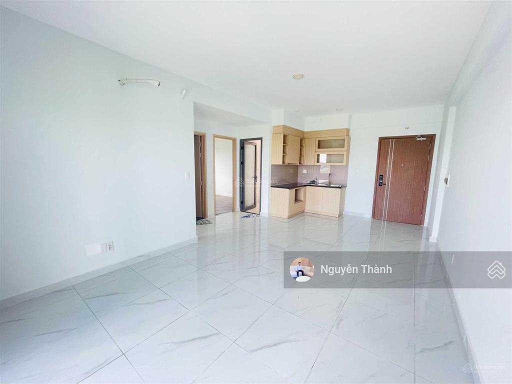 Hàng hiếm! 2pn/2wc view đẹp  hướng mát  ngân hàng hỗ trợ 80%  xem nhà 247