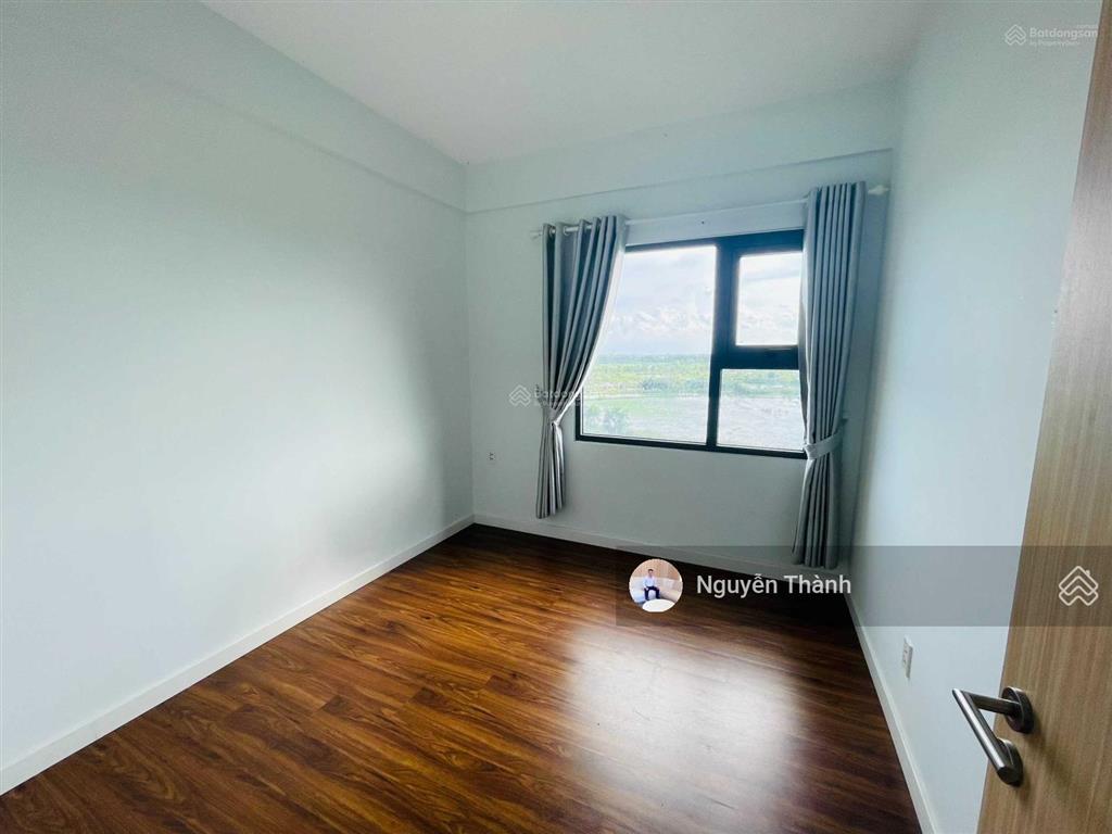 Hàng hiếm! 2pn/2wc view đẹp  hướng mát  ngân hàng hỗ trợ 80%  xem nhà 247