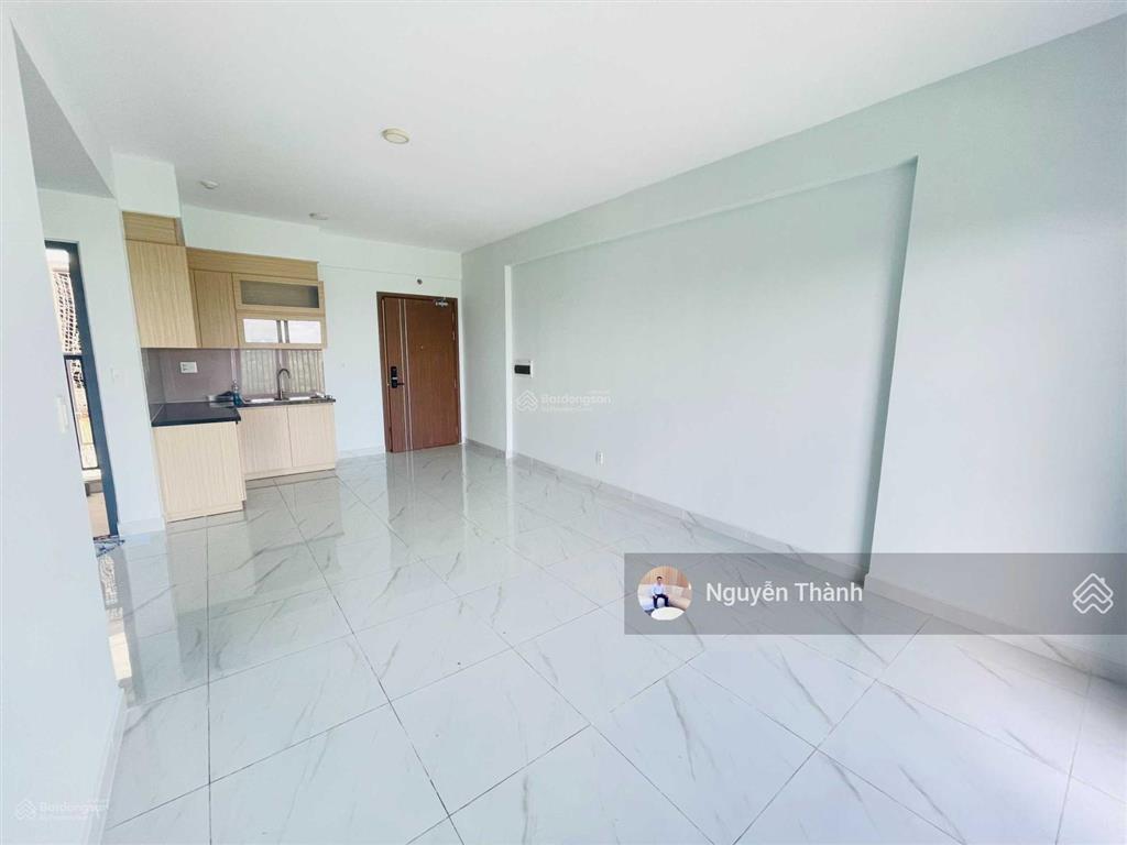 Hàng hiếm! 2pn/2wc view đẹp  hướng mát  ngân hàng hỗ trợ 80%  xem nhà 247
