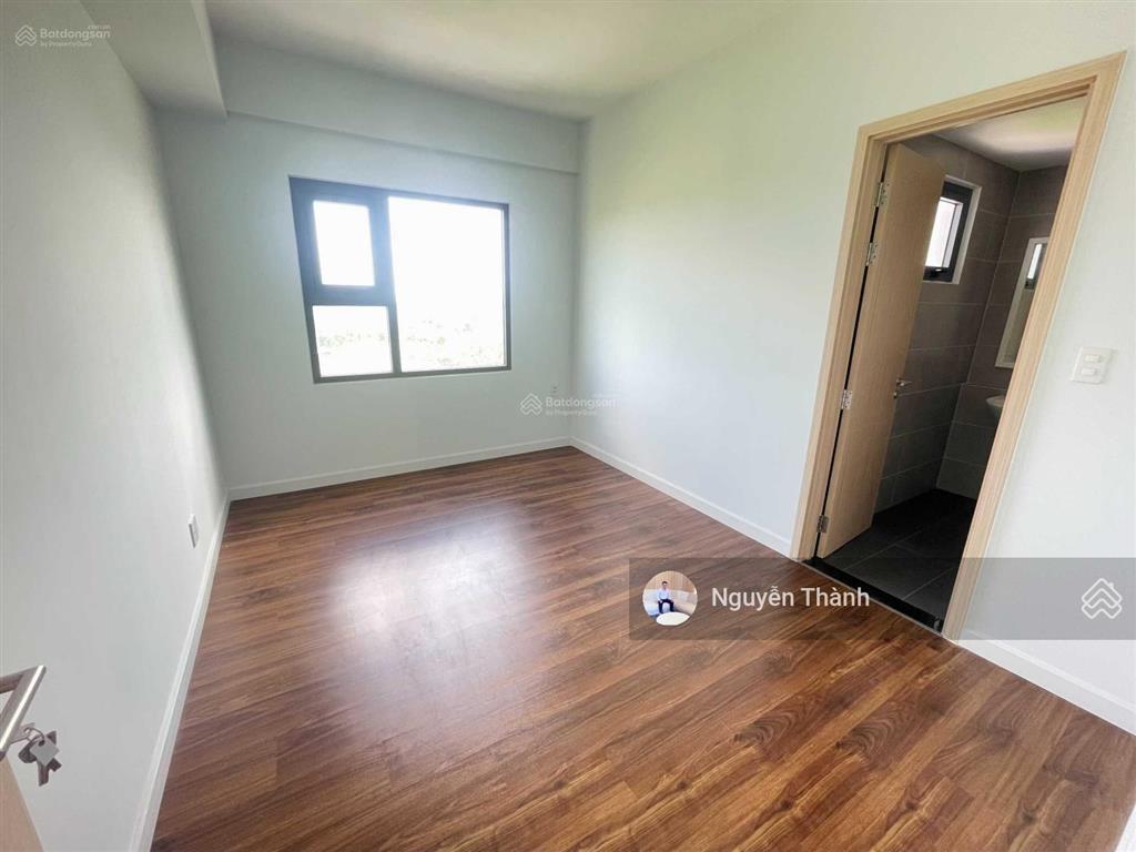 Hàng hiếm! 2pn/2wc view đẹp  hướng mát  ngân hàng hỗ trợ 80%  xem nhà 247