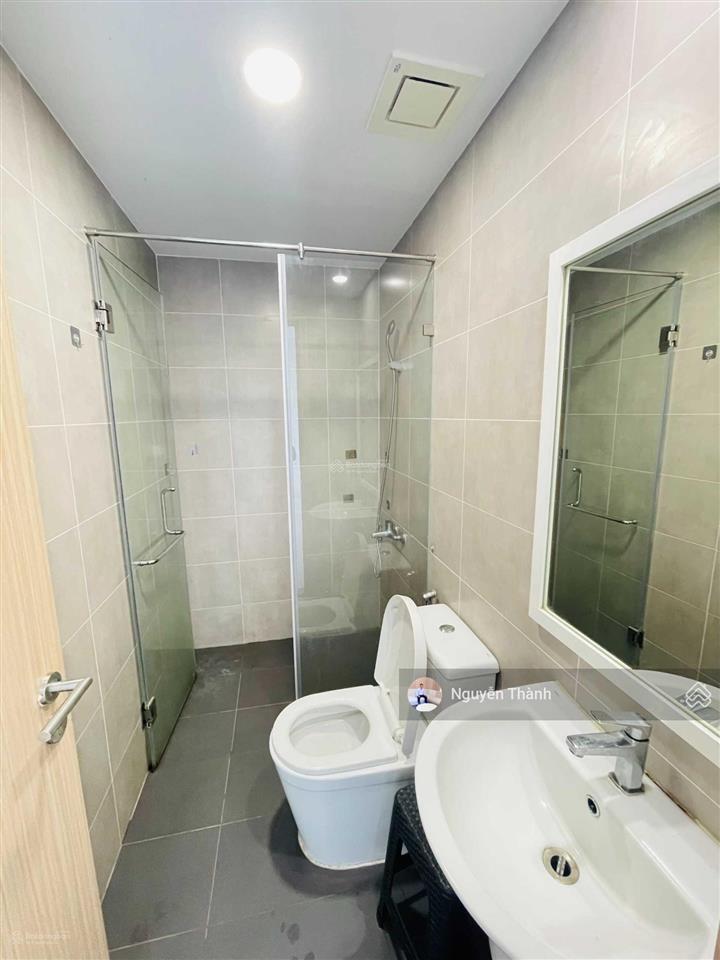 Hàng hiếm! 2pn/2wc view đẹp  hướng mát  ngân hàng hỗ trợ 80%  xem nhà 247