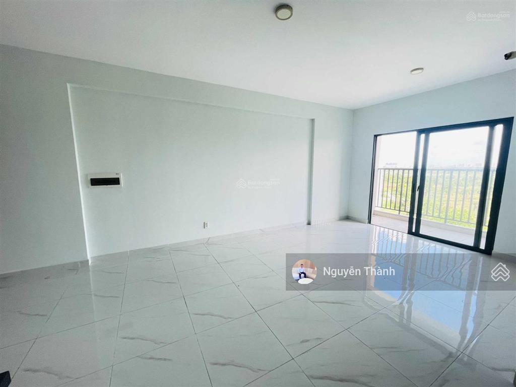 Hàng hiếm! 2pn/2wc view đẹp  hướng mát  ngân hàng hỗ trợ 80%  xem nhà 247