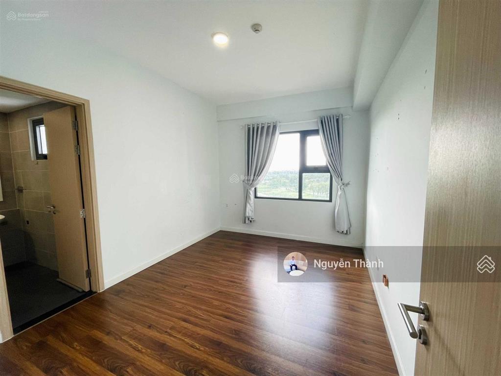 Hàng hiếm! 2pn/2wc view đẹp  hướng mát  ngân hàng hỗ trợ 80%  xem nhà 247