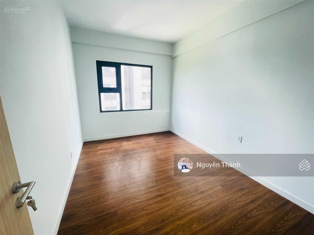 Hàng hiếm! 2pn/2wc view đẹp  hướng mát  ngân hàng hỗ trợ 80%  xem nhà 247