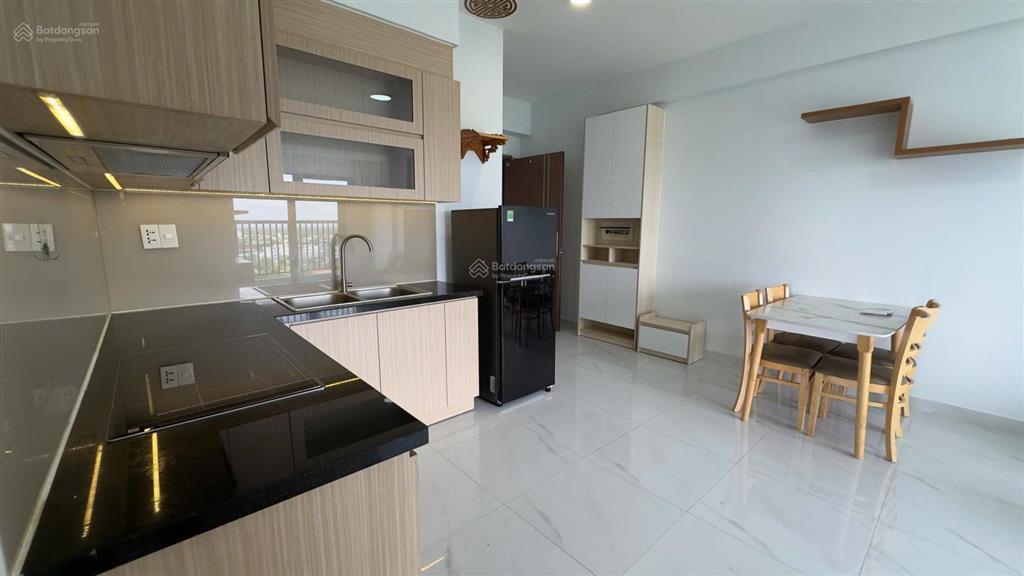 Hướng mát  view thoáng  full nội thất  hỗ trợ vay 80%  savills vận hành