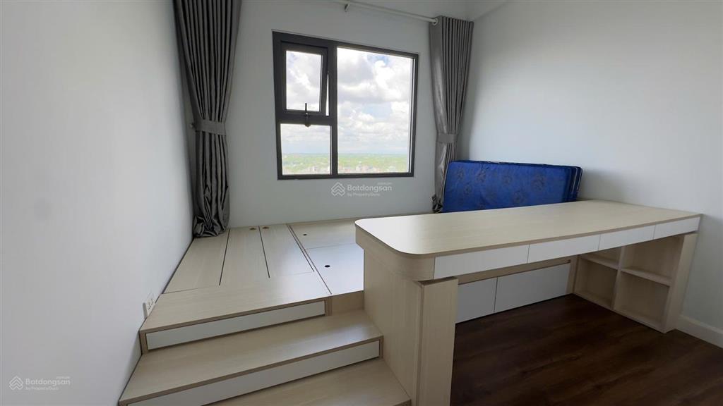 Hướng mát  view thoáng  full nội thất  hỗ trợ vay 80%  savills vận hành