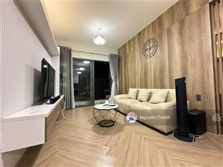 Mừng năm mới  2pn full nội thất  nhận nhà ở ngay  sổ hồng liền tay  xem nhà 247