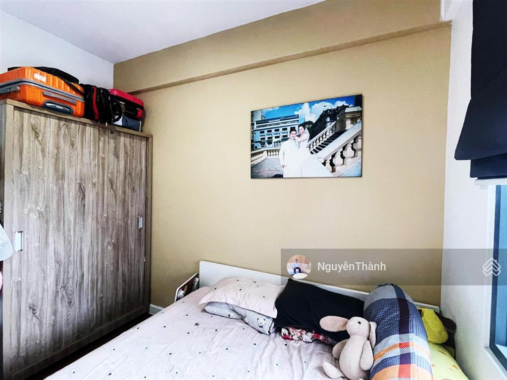 Full nội thất  tầng đẹp  view thoáng  nhận nhà ở ngay  ngân hàng hỗ trợ vay