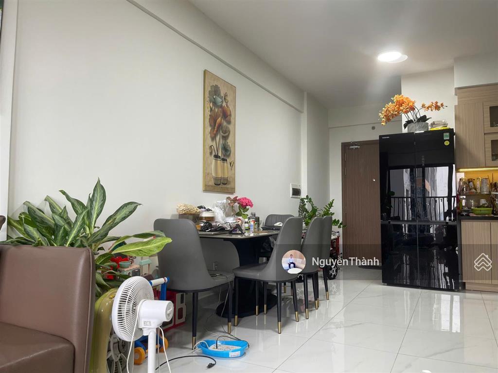 Full nội thất  tầng đẹp  view thoáng  nhận nhà ở ngay  ngân hàng hỗ trợ vay