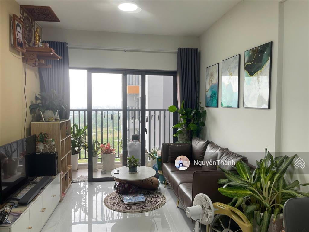 Full nội thất  tầng đẹp  view thoáng  nhận nhà ở ngay  ngân hàng hỗ trợ vay