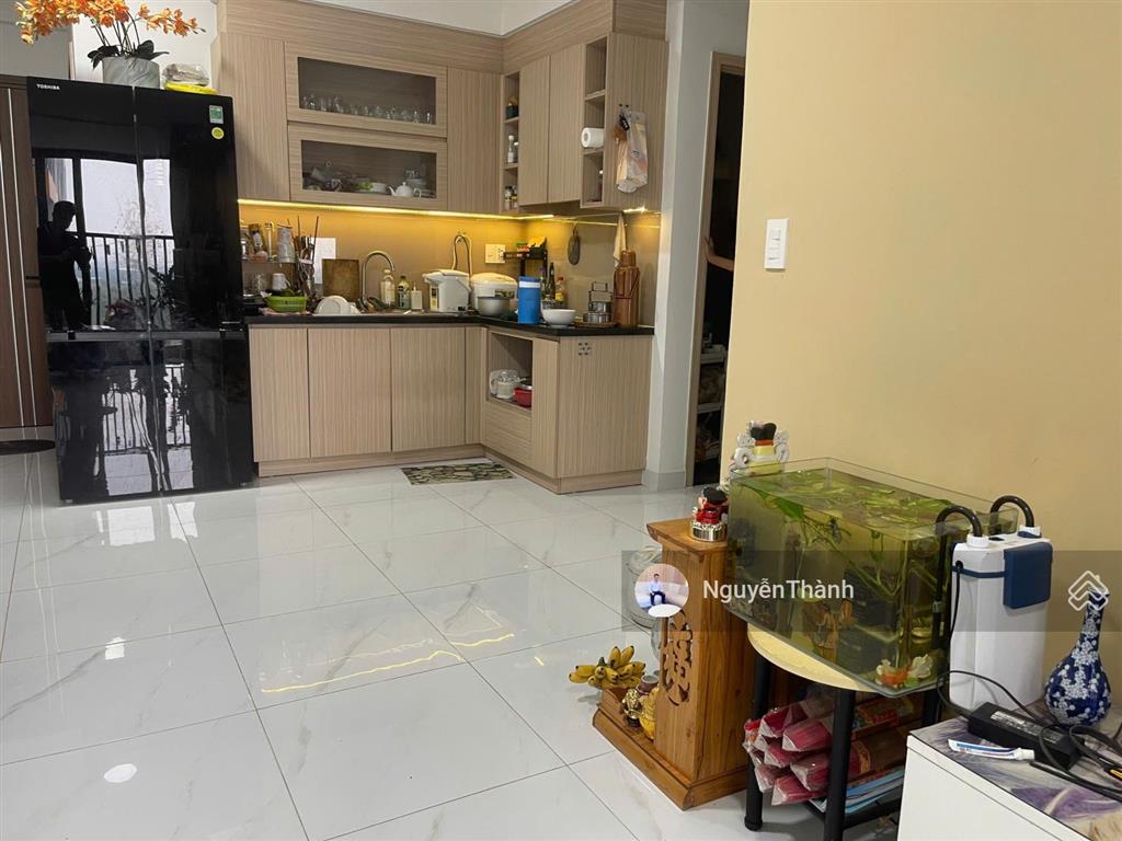 Full nội thất  tầng đẹp  view thoáng  nhận nhà ở ngay  ngân hàng hỗ trợ vay