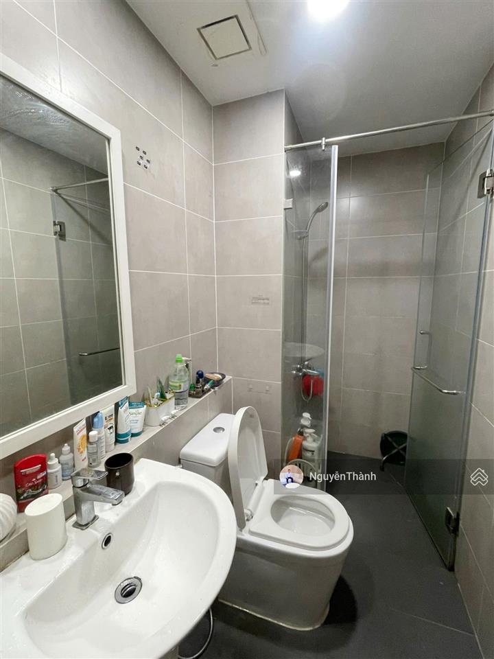 Full nội thất  tầng đẹp  view thoáng  nhận nhà ở ngay  ngân hàng hỗ trợ vay