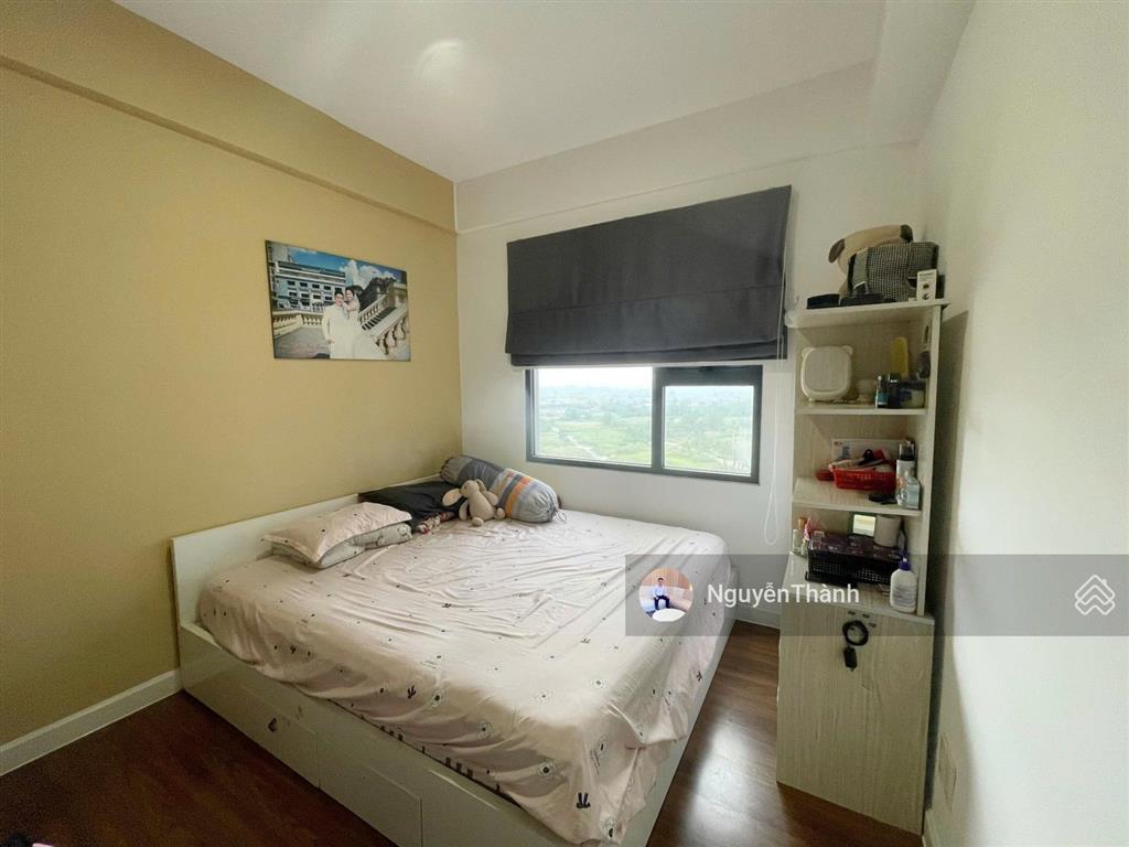 Full nội thất  tầng đẹp  view thoáng  nhận nhà ở ngay  ngân hàng hỗ trợ vay